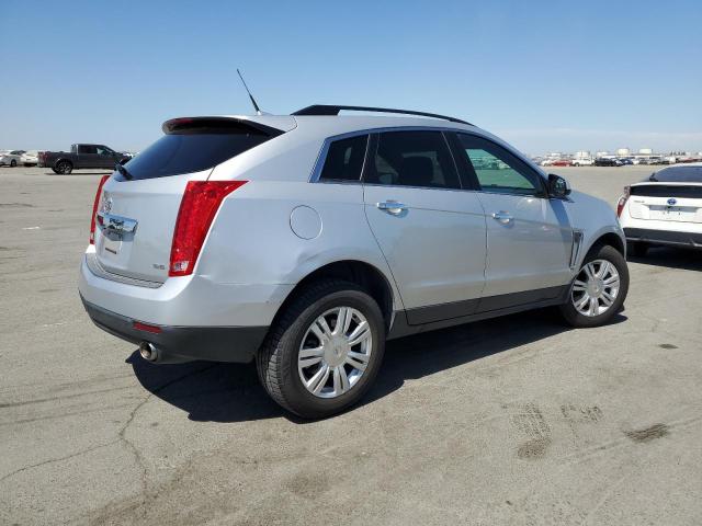 Vin: 3gyfnae35ds643764, lot: 63295935, cadillac srx 20133