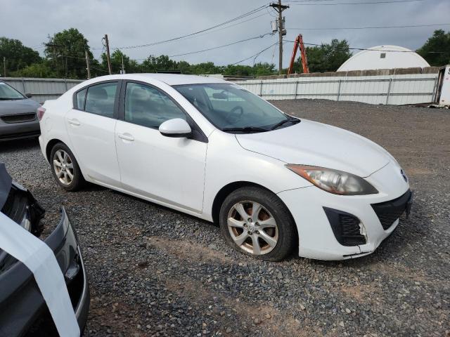 Vin: jm1bl1sg8a1326155, lot: 63350785, mazda 3 i 20104