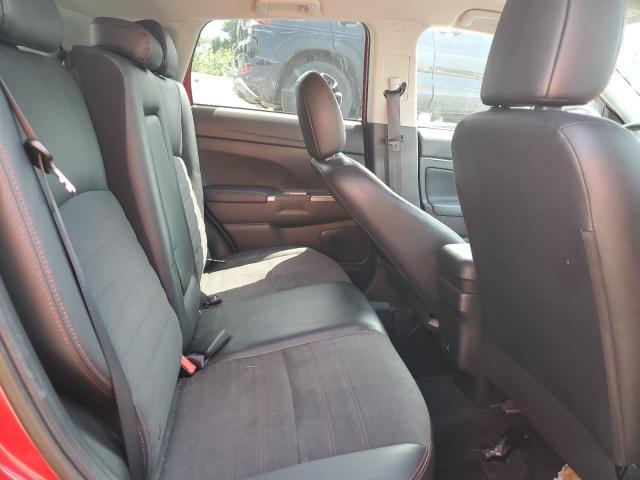2022 MITSUBISHI OUTLANDER JA4ARUAU0NU008855