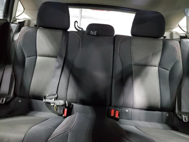 2022 SUBARU CROSSTREK JF2GTAPC3N8249978