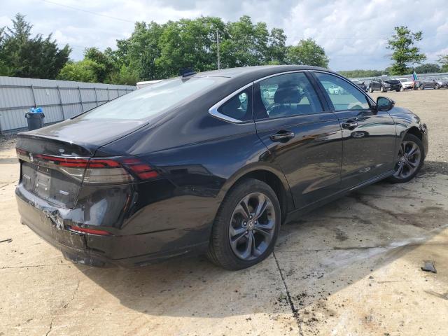 2023 HONDA ACCORD HYB 1HGCY2F64PA008184
