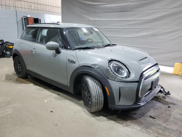 2023 MINI COOPER SE WMW13DJ05P2S73092