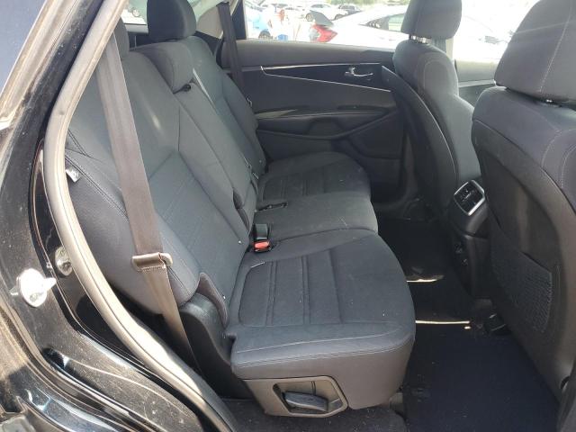 2019 KIA SORENTO L - 5XYPGDA3XKG443523