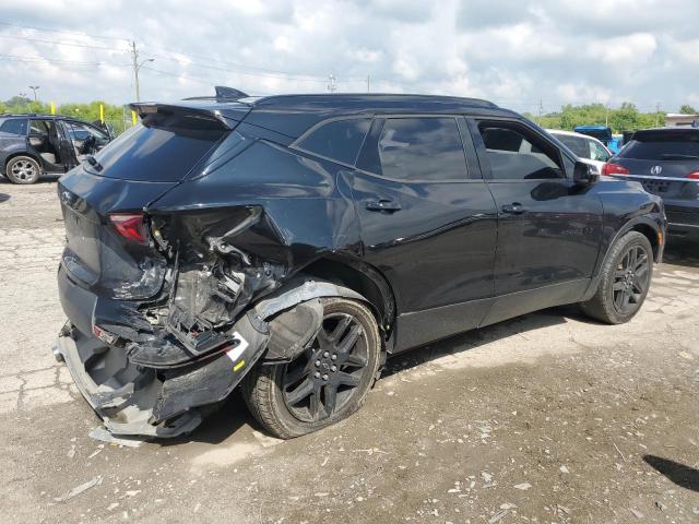 2020 CHEVROLET BLAZER 1LT 3GNKBBRA8LS539173