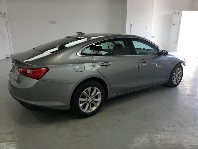2023 CHEVROLET MALIBU LT 1G1ZD5ST2PF187466