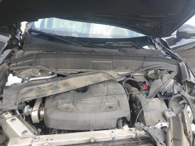 2022 VOLVO XC90 T6 MO YV4A22PK3N1829225