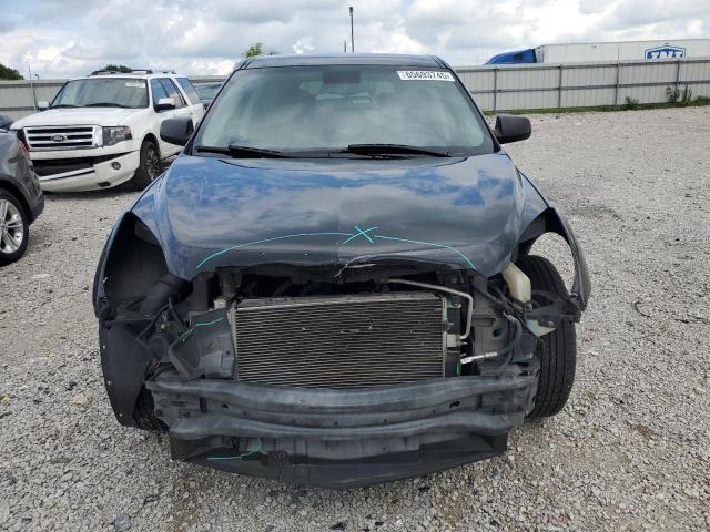 2017 CHEVROLET EQUINOX LS 2GNALBEK8H1582177