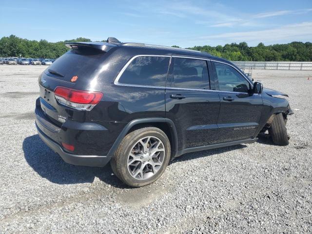 2021 JEEP GRAND CHER 1C4RJEAG2MC874335