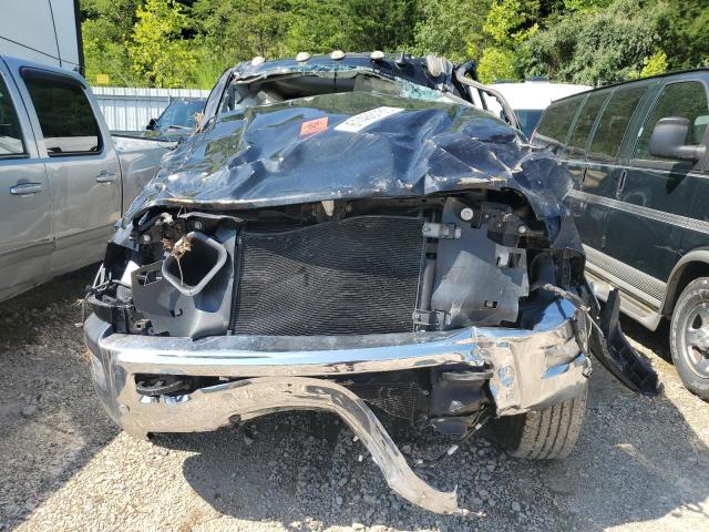 2018 RAM 3500 SLT 3C63R3DL3JG251530