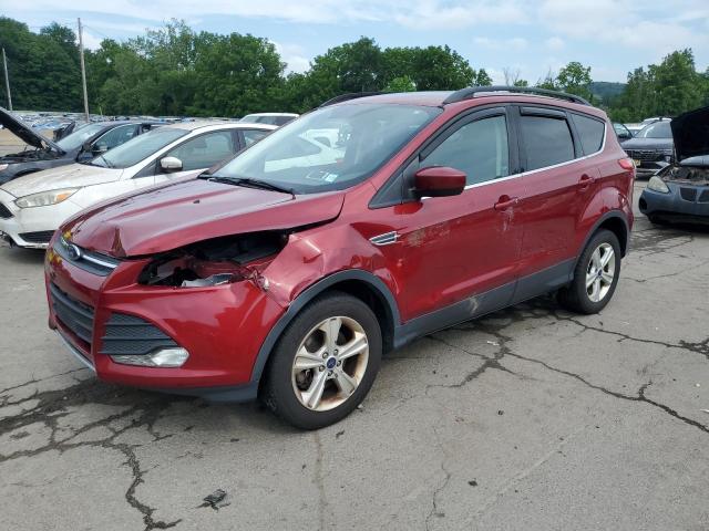 Vin: 1fmcu9gx3guc49268, lot: 63019725, ford escape se 2016 img_1