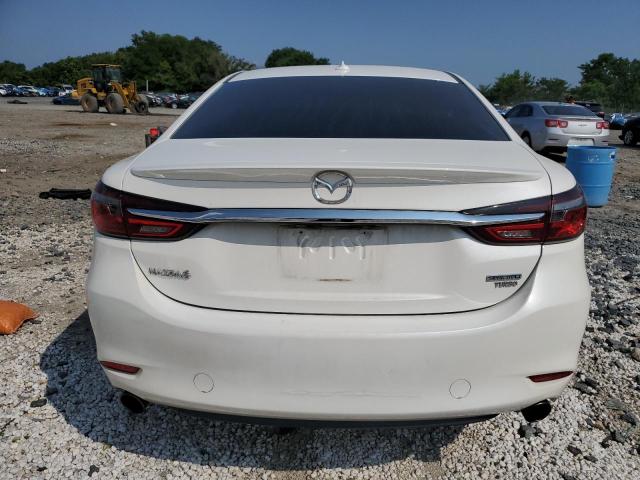 2021 MAZDA 6 GRAND TO JM1GL1TY1M1613547