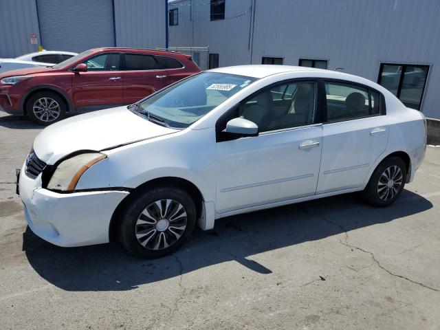 Vin: 3n1ab6ap2al703832, lot: 62556985, nissan sentra 2.0 2010 img_1