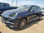 Top Destinations for Shipping Cars from the USA