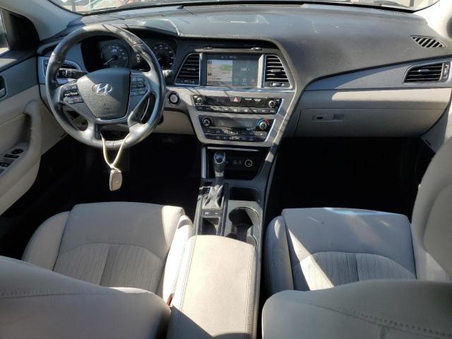 2017 HYUNDAI SONATA PLU KMHE14L20HA062670