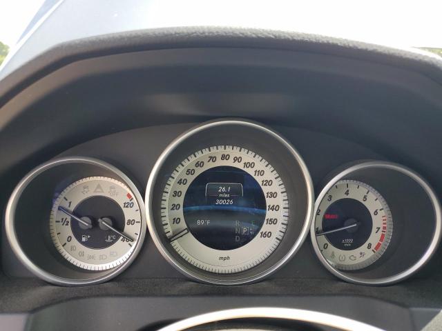 2016 MERCEDES-BENZ E 400 4MAT - WDDKJ6HB7GF336434
