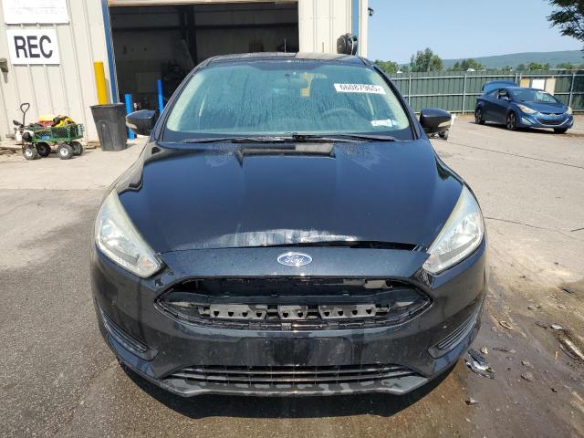 2015 FORD FOCUS SE 1FADP3K28FL303943