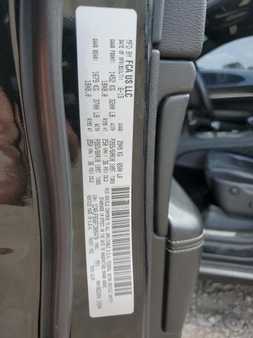 2015 JEEP GRAND CHER 1C4RJFBG6FC905478