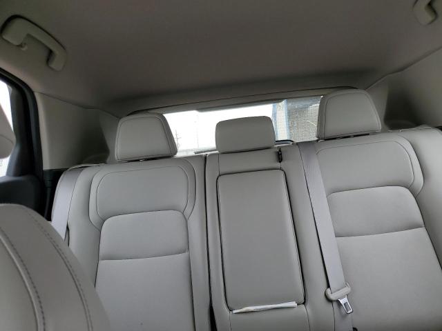 2023 NISSAN ARIYA ENGA JN1AF0BAXPM401442