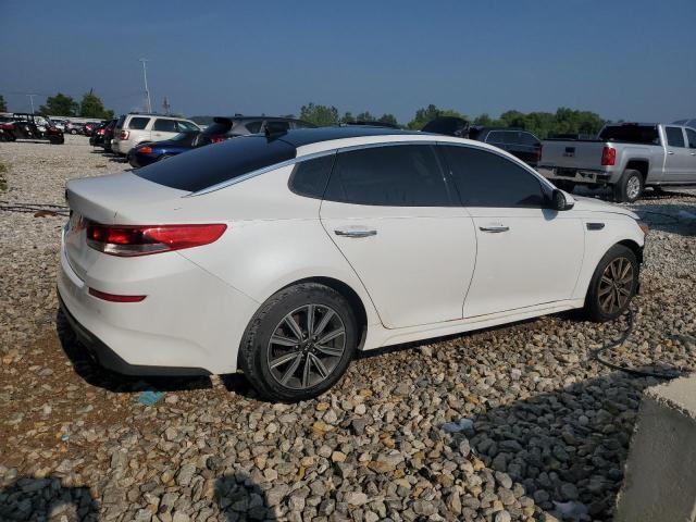 2019 KIA OPTIMA LX 5XXGT4L32KG290956
