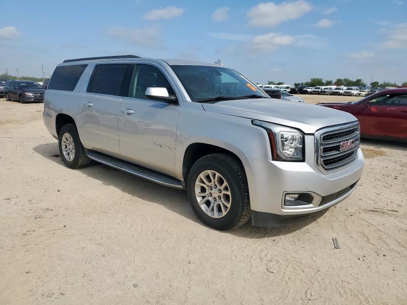 2019 GMC YUKON XL K 1GKS2GKC9KR300450