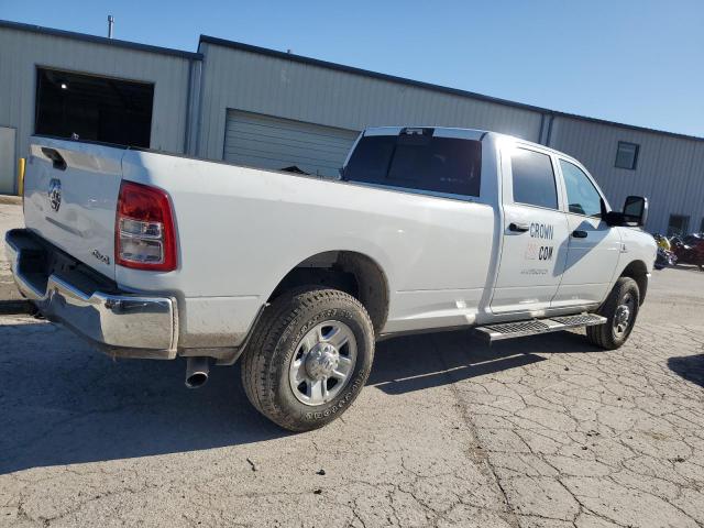 2024 RAM 3500 TRADESMAN 3C63R3GL2RG299642