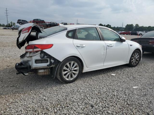 2016 KIA OPTIMA LX 5XXGT4L33GG073584