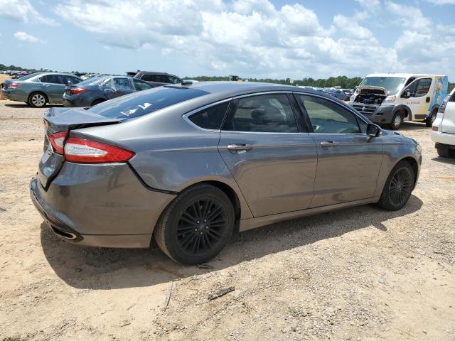 2014 FORD FUSION SE - 3FA6P0H91ER251938