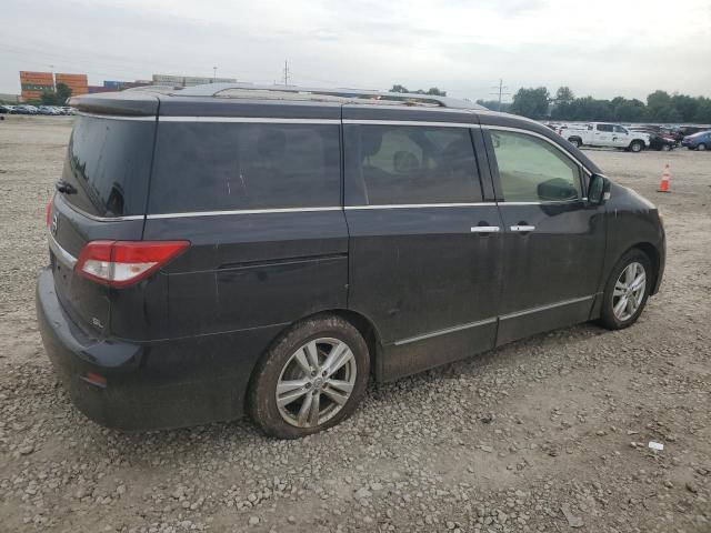 Vin: jn8ae2kp6d9065260, lot: 63989585, nissan quest s 20133