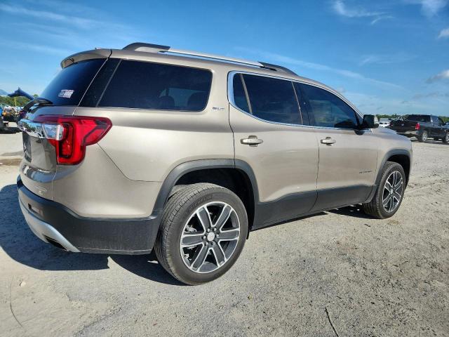 2023 GMC ACADIA SLT 1GKKNML42PZ109215