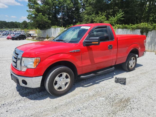 Vin: 1ftmf1cm4bfc43587, lot: 63575815, ford all models 2011 img_1