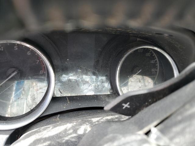 2018 TOYOTA CAMRY L 4T1B11HK8JU025042
