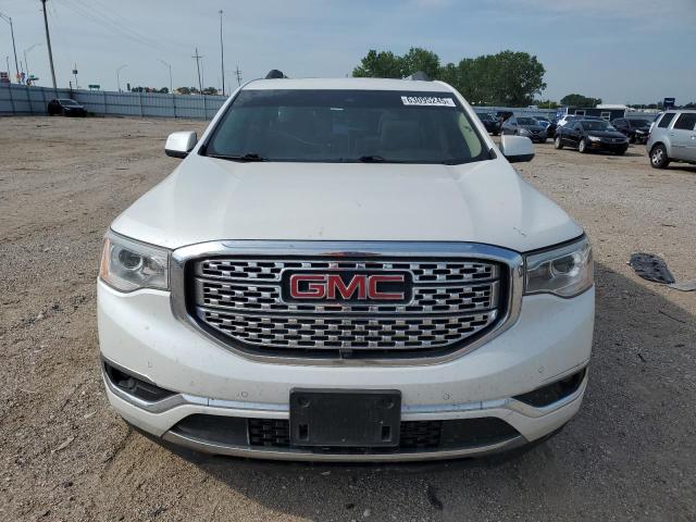 2017 GMC ACADIA DEN 1GKKNXLS9HZ244967