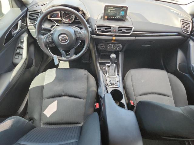 2015 MAZDA 3 SPORT - 3MZBM1U72FM179266