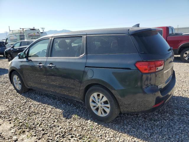Vin: kndmb5c12h6231892, lot: 63529875, kia all models lx 20172