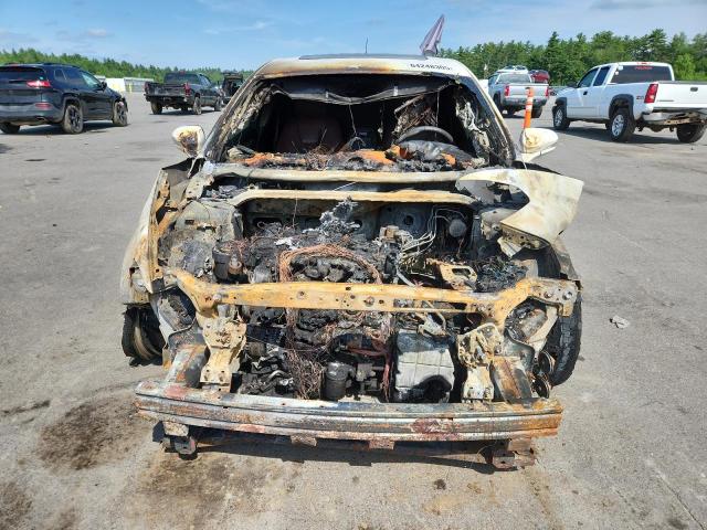 2015 FORD FUSION SE - 3FA6P0T99FR217805