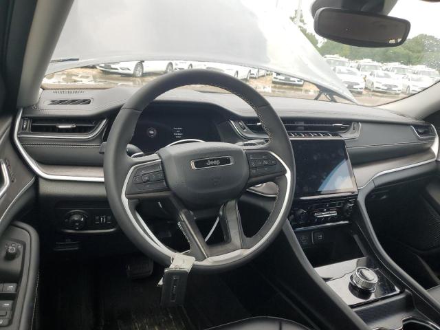 2024 JEEP GRAND CHER 1C4RJJBG6R8945439