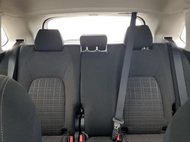 2024 HONDA HR-V LX 3CZRZ2H39RM703317