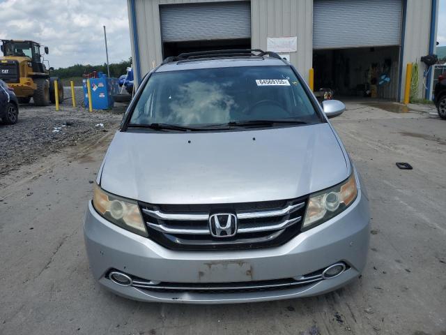2015 HONDA ODYSSEY TO 5FNRL5H99FB019221