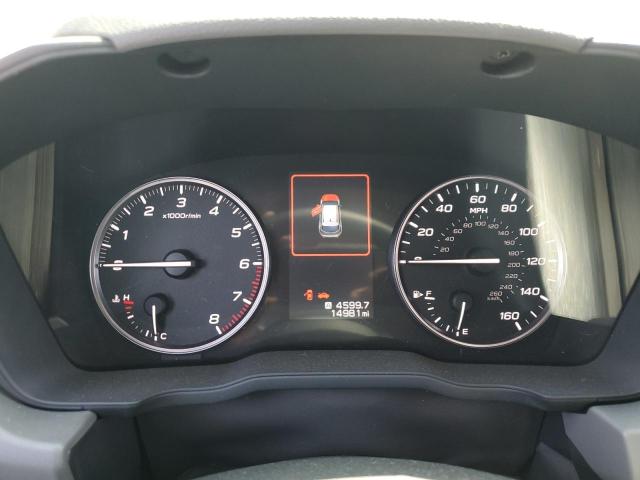 2024 SUBARU CROSSTREK 4S4GUHM64R3827121