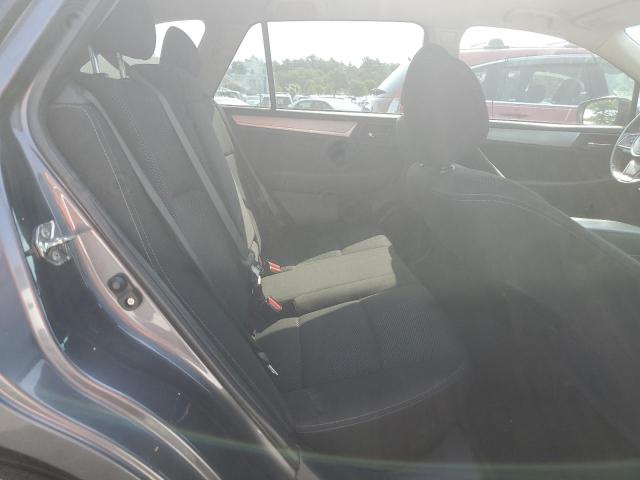 2018 SUBARU OUTBACK 2. 4S4BSAFC7J3266377
