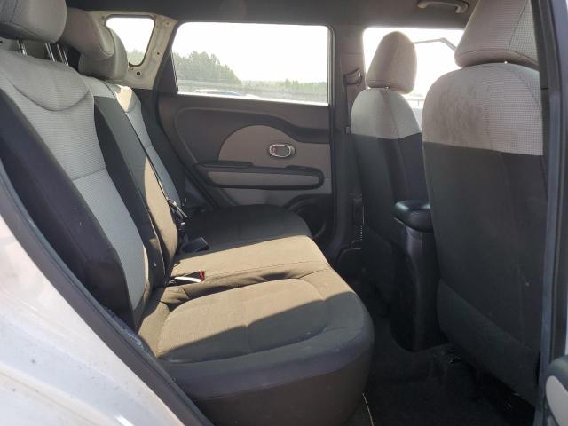 2019 KIA SOUL KNDJN2A2XK7670814