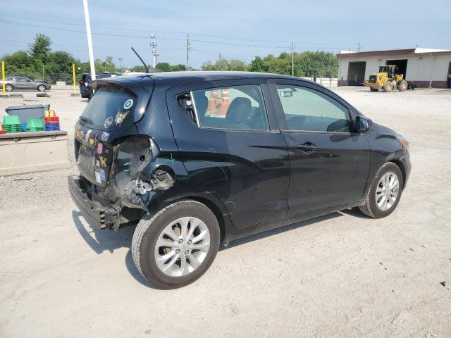 2021 CHEVROLET SPARK 1LT KL8CD6SA5MC732437