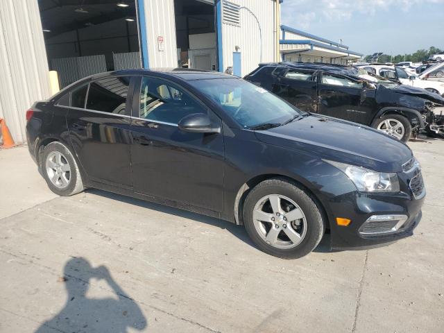 2016 CHEVROLET CRUZE LIMI - 1G1PE5SB1G7162287