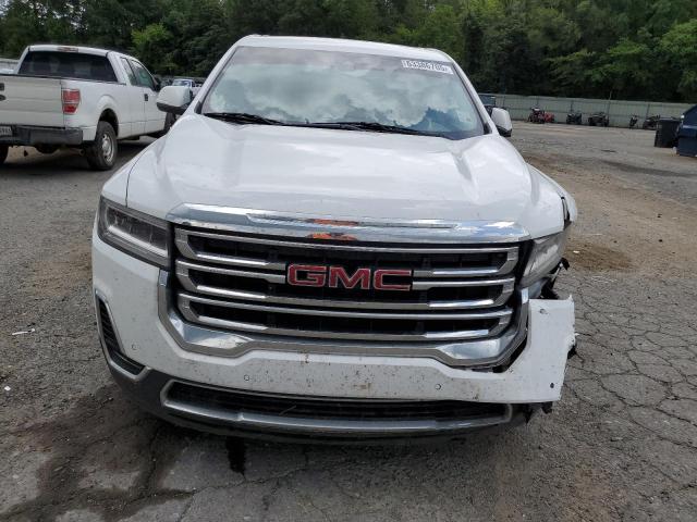2022 GMC ACADIA SLE 1GKKNKL42NZ129966