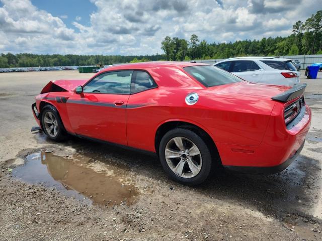 Vin: 2c3cdzag9gh183703, lot: 63378235, dodge challenger sxt 20162