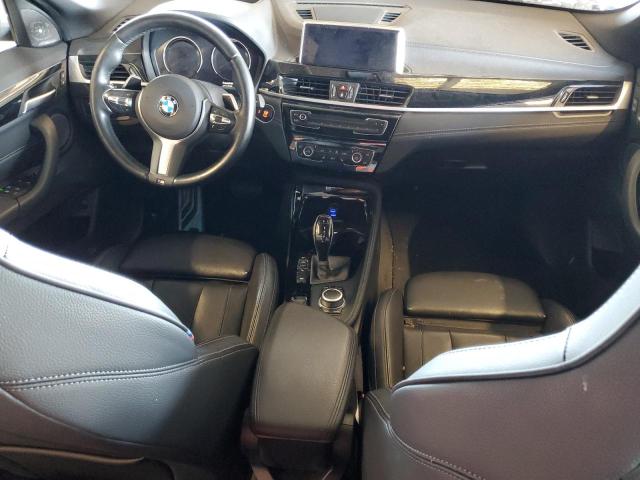 2020 BMW X2 M35I WBXYN1C0XL5P47444