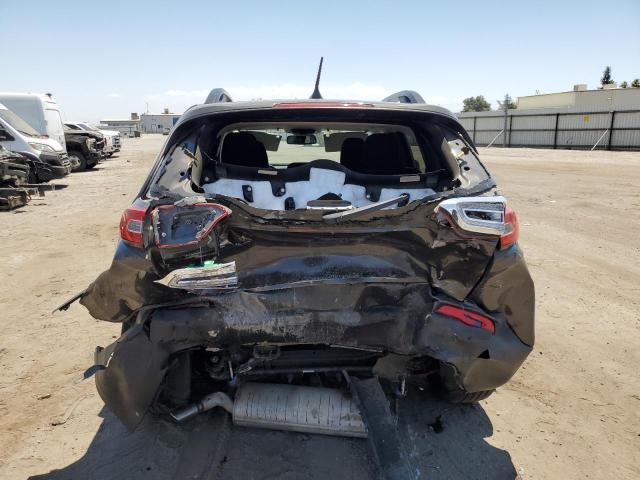 2016 JEEP CHEROKEE L - 1C4PJLCB2GW171155
