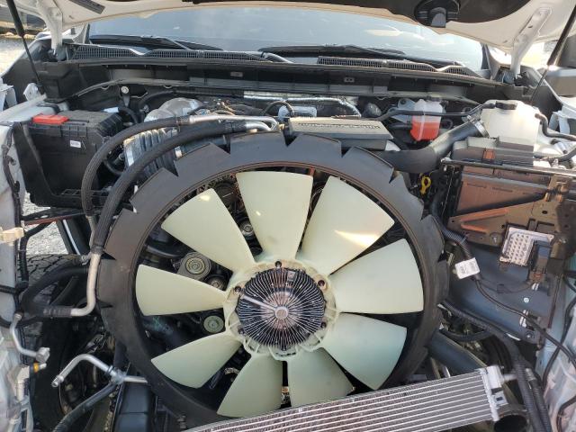 2024 GMC SIERRA K25 1GT49LEY9RF462316