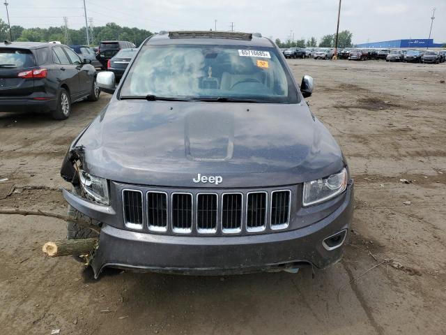 2015 JEEP GRAND CHER 1C4RJFBG8FC933847