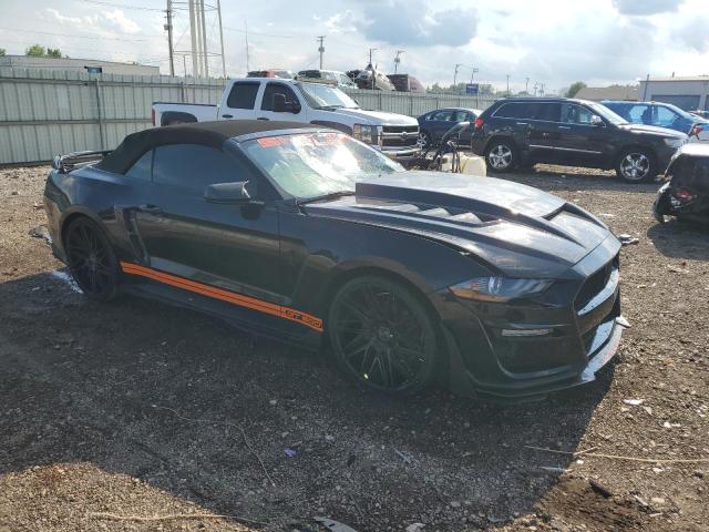 2023 FORD MUSTANG 1FATP8UH8P5103516